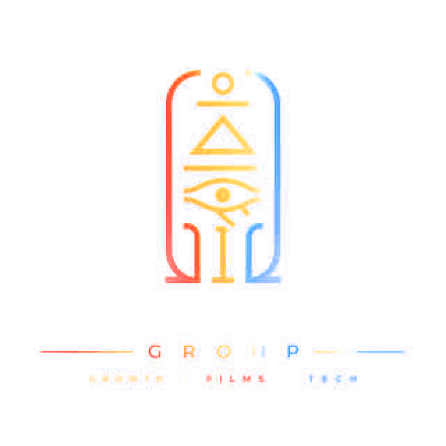 Memphis Group — Growth, Films e Tech
