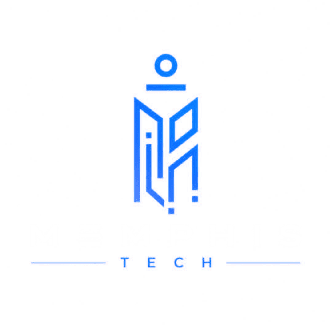 Memphis Tech